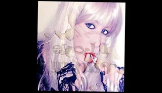 Video 395678501: gay man fetish, cum fetish, big cock fetish, fetish handjob, long nail fetish, fetish hd