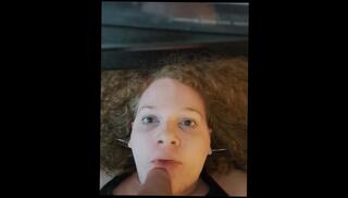 Video 1583490063: fetish solo masturbation, dick solo masturbating cumming, self suck solo masturbation, self suck amateur solo, solo amateur trans, solo trans cumshots, cum swallowing fetish, solo big dick cum, solo masturbation blowjob, cum eating fetish, fetish facial, red head solo