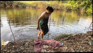 Video 1616510441: ts solo fuck cum, teen shemale solo cum, girl solo anal fuck, amateur teen girl solo, thai ladyboy solo cum, asian ladyboy solo cum, shemale solo trans, ladyboy big cock solo, big dick shemale solo, japanese ladyboy solo, shemale public solo, solo guy big dick, solo outdoor cum, young shemale solo, college girl solo, student solo, teacher solo, girl solo hd, solo pornstar, solo blowjob