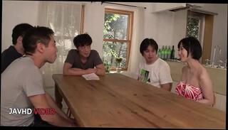 Video 1650184981: jav uncensored milfs, jav uncensored japanese porn, jav uncensored group sex, jav uncensored blowjob, jav uncensored hardcore, jav uncensored masturbation, uncensored jav raw, uncensored jav experience, uncensored japanese schoolgirl, hot jav uncensored, jav uncensored big, jav uncensored hd, jav asian milf, girls sex uncensored hd, seductive jav, seductive jav brunette, milf perfect blowjob, straight milf, two jav