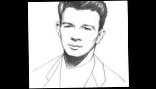 Video 1574706715: boy sticking, shy boy, good boy, black boy