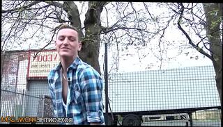 Video 971752155: big dick twinks threesome, twinks hardcore threesome, gay twink threesome, twink blowjob threesome, twink threesome fuck, twink banged, twink anal fucks gay, big cock twink fucking, gay twink facial, gay twink masturbation, gay threesome train, amateur twink, twink picked, three twinks