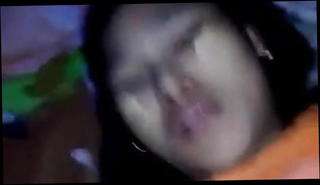 Video 813706801: man fuck mom, fuck step mom, fucking straight man, straight men fucking