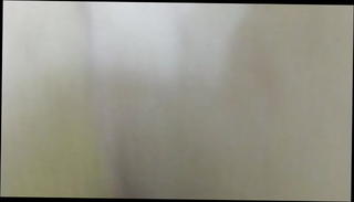 Video 1453211301: bbw latin gf, bbw eating pussy, bbw latin girl, bbw latin anal, mature bbw pussy, bbw cowgirl, bbw orgasm, bbw hd, orgasm straight, wife