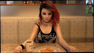 Watch the video about Become a Rock Star 5 Getting To Know Lisa