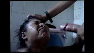 Video 383546505: public outdoor cumshot