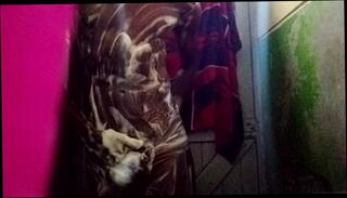 Video 1599496383: amateur teen solo masturbation, solo masturbation big dick, solo masturbation handjob, hardcore solo masturbation, doctor masturbates male, solo bathroom masturbation, ebony solo masturbation, young solo masturbation