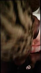 Video 299194001: cougar deep throats, cougar sucks, cougar cum, cougar swallows, cougar dick, cougar eating, cum swallow straight, cum swallow close, swallow cum hd