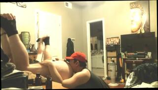 Video 909005904: interracial gay bareback, asian interracial bareback, blowjob barebacking gay, gay muscle bareback, japanese gay bareback, great pussy