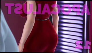 Video 1592804015: busty milf pov, busty milf teen slut, busty milf teen babe, busty big ass milf, pov busty big boobed, horny busty milf, busty milf butt, sexy busty milf, busty big tits milf, busty milf porn, busty milf plays, slut milf sex, busty game, soft ass cheeks