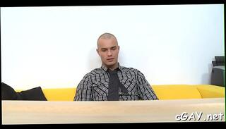 Video 603206645: cock sucking gay porno, gay hunk cock sucking, fucking sucking gay porno, suck cock cum gay, gay porn cock sucking, gay porn dick sucking, gay sex cock sucking, suck cock blowjob cum, gay porn blow job, gay porn monster cock, gay men sucking cock, sucking huge gay cock, ass drilling dude, hardcore ass drilling, best cock blowing, homosexual dudes