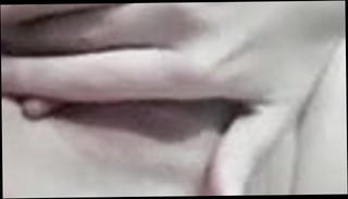 Video 1423313201: masturbation chubby bbw fat, chubby bbw girl, straight chubby, chubby lips