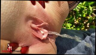 Video 1582524653: amateur piss fetish, teen piss solo, piss collection, solo female pissing, amateur piss couple, amateur piss sex, hardcore fetish sex, amateur russian pissing, clit pissing, russian teen solo, amateur public piss, pissing outside, pissing close, pissing outdoors