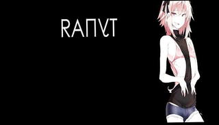 Video 1567544351: hentai anime joi, hentai anime cartoon, hentai anime blowjob, amateur sissy bareback, shemale solo joi, sissy ladyboy shemale, young shemale solo, russian sissy