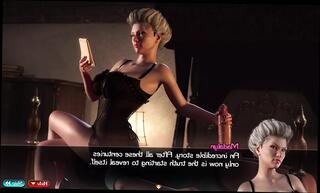 Video 1591032061: anime hentai 3d uncensored, hentai porn animated 3d, milf fingering lesbian pussy, sexy 3d cartoon lesbian, milf fingers lesbian teen, tit lesbian milfs finger, 3d hentai anime game, 3d animation futanari, hentai 3d futa, 3d cartoon lesbian hot, milf fingering squirting, animated 3d sex porn, pussy fingering squirting orgasm, milf fingers ass pussy, amateur teen lesbian finger, milf lesbian eats pussy, 3d animation dick, hentai anime big boobs, cock 3d animation, sexy bikini milf, milf young lesbian sex, milf mom squirting, hd 3d animation, 3d hentai rough, lesbian straight porn, pussy american milf