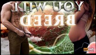 Video 1584785203: fetish solo masturbation, fetish solo porn, solo fetish play, cartoon creampie, solo male fetish, dirty talk solo masturbation, erotic solo masturbation, solo male masturbation moaning, cock solo male masturbation, creampie amateur big cock, solo masturbation orgasm, solo masturbation big dick, solo female moaning, orgasm creampied deep, fetish women, friend solo masturbation, daddy solo male