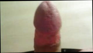 Video 1188656901: big cock handjob masturbation, gay big cock masturbate, amateur big cock handjob, big cock dirty talk, fat cock masturbation, gay man big cock