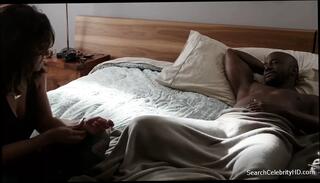 Video 201301201: emmanuelle chriqui, softcore interracial, tits softcore, straight interracial, celebrity softcore, first interracial, interracial hd, softcore brunette