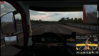 Video 1617670563: cartoon pov, granny pov, amateur german granny, european amateur pov, amateur public pov, british granny playing, game cartoon, french granny