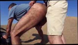 Video 1195198401: gay couple bareback fucking, gay bareback anal fucking, cock bareback anal fucking, anal fucking sex bareback, bareback anal hole fucking, bareback fucking big cock, bareback amateur fucking, bareback fucking bears, hungry bareback