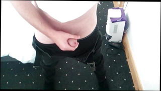 Video 921616701: teen gay boy cums, teen boy cumshot gay, teen gay boys anal, teen boy cums hard, horny boy cums, teen boy orgasm