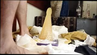 Video 1594225371: solo anal dildo amateur, plug anal gaping, anal plug huge dildo, dildos big anal gape, solo toy dildo, gay solo dildo, hardcore anal gape, plug extreme anal, anal plug insertion, gaping european anally, anal gape hd