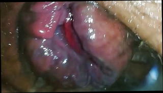 Video 1573717741: pumping cum, hole pumped, gay sex daddy bear, ass sex toy, daddy swallow, german gay sex, gay sex hd