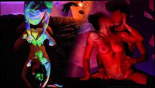 Video 1606796603: milf anal plug, amateur milf caught, milf caught teen, hot milf caught, brunette milf caught, amateur teen couple caught, big ass anal plug, plug anal sex, ass plugged babe, amateur milfs porn, teen neighbor caught, anal plug play, hard anal plugged, milf shower sex, milf sex party, milf rough anal, sensual milf, 60fps milf