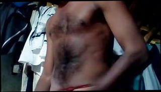 Watch the video about Desi boy masturbation