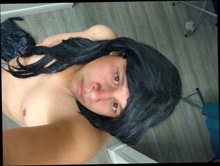 Video 1605175471: crossdresser sissy dildo solo, sex dildo toys solo, sissy crossdresser ladyboy, sissy crossdresser shemale, amateur sissy crossdresser, solo dildo webcam, solo blowjob dildo, sissy gagging, young sissy crossdresser, bbc gagging, latin solo dildo, solo toy hd