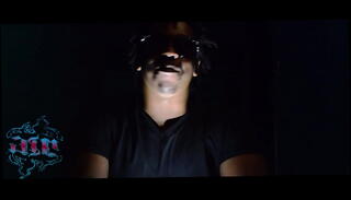 Video 101936615: big booty solo, solo boy ass, big booty white boy, big booty stripper