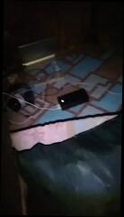 Video 1623490601: solo masturbating black cock, homemade masturbation solo, gay homemade solo, solo masturbation hd, cock nigerian, dick hungry