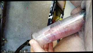 Video 1443833401: pumping sex toy, sex toy massage, cock massage handjob, cock massage masturbation, massage amateur cock, massage gay sex, daddy pumps, massaging latino, french massage, hd massage