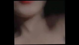 Video 1288170555: mom teen, pinay mom, young mom