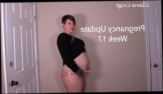 Video 737605303: solo masturbation chubby bbw, chubby bbw milf, bbw chubby pussy, pregnant milf masturbating, milf bbw mom, chubby bbw amateur, boobs bbw milf, bbw milf toys, tits bbw chubby, solo model masturbates, fetish solo masturbation, pregnant preggo, pregnant compilation, chubby bbw brunette, solo female bbw, milf mom mother