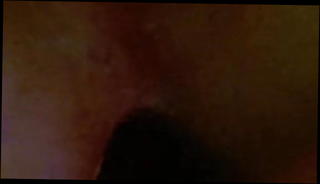 Video 506381201: anal fisting dildo toy, dildo fisting sex toy, gay fisting dildo, anal dildo hd, old dildo, young dildo