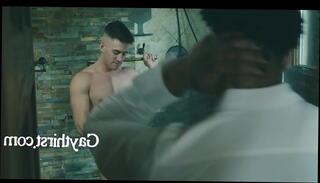 Video 1597734775: bbc gay bareback, bbc bareback anal, gay bareback anal sex, passionate bareback anal, bbc story, bbc cheating, great bbc, gay husband fucks, gay fuck straight, high gay