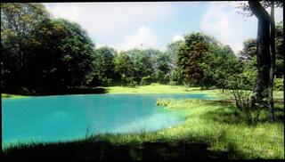 Video 1577705783: solo masturbation squirting orgasm, fucked dp double penetration, solo pussy squirting, solo squirt amateur, solo male squirt, solo female squirt, pussy vibrator squirt, squirting licking pussy, double penetrated blowjob, solo masturbation handjob, double penetration group