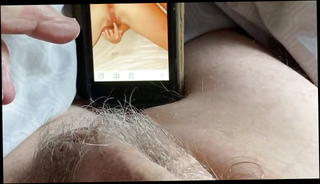 Video 1532264401: skinny cum, skinny british amateur, skinny masturbation, young skinny gay, daddy skinny, old skinny, hd skinny