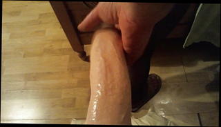 Video 1528134801: shemale ass solo, solo toying ass, big ass shemale solo, big cock shemale solo, ass solo anal, solo sex toy, solo toy hd, greek solo