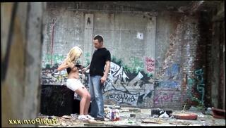 Video 186923603: skinny teen deep throats, skinny german amateur teen, skinny teen big cock, skinny amateur blonde teen, skinny teen blowjob, skinny blonde european teen, skinny teen outdoor, skinny facial, cumshot skinny, amateur teen blowjob, berlin teen