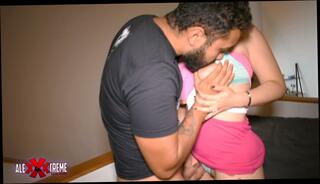 Video 1606360201: swinger couple orgy, lesbian swingers, lesbian milk, amateur wife swinger sex, hardcore lesbian girl friends, lesbian straight sex, swinger couples exchange, swinger riding, lesbian couple passionately, handjob milking, swinger mexican, swingers hd