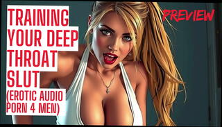 Video 1625409125: cum dirty talk moaning, amateur deep throat cum, pussy cum moan, slut deep throat training, wet pussy deep throat, women deep throating, cum load moaning, porn