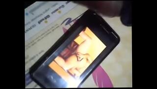 Video 629846035: sexy boy solo, solo boy cum, solo big dick cum, big cock solo cum, boy solo cumshot, solo boy ass, big butt solo, big boobs solo, aunty