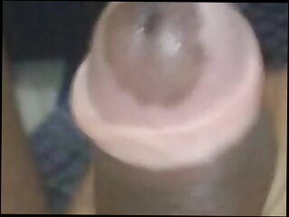 Video 1617550731: indian uncut cock, uncut cock play, young uncut cock, big uncut cock, uncut men, homemade blowjobs ass licking, porn anal young ass, ass licking handjob, licking gay porn, ass licking masturbation, homemade amateur handjob