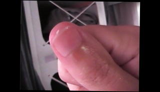 Video 1031584001: worship fingering, masturbation hand fetish sucking, fetish gay masturbation, fetish amateur gay, worship licking, fetish handjob, fetish webcam, hand nails fetish, nails biting fingers