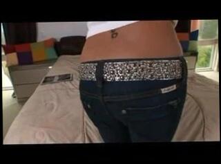 Video 90632201: codi milo, pov dildo, babe pov pussy, pov babe tit, perfect pussy pov, pov strip, pov straight