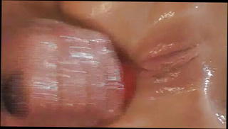 Video 1574579771: vintage double penetration, vintage hardcore retro, vintage retro sex, double penetration anal hardcore, double penetration deep anal, double penetration group sex, pornstar double penetration, american vintage hardcore, double fucked, vintage straight, double time