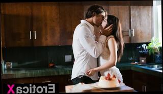 Video 1578146943: doggy style fuck compilation, cowgirl doggy style sex, doggy style cowgirl blowjob, throat doggy style fucking, deep throat doggy fuck, pussy doggy style sex, dick doggy style fucking, tits fucked doggy style, fucking big dick doggy, sensual doggy style fuck, standing doggy style sex, doggy style pussy eating, erotic doggy style, small tits doggy style, doggy style fucking brunette, doggy style fucking blonde, kissing compilation, shower doggy style