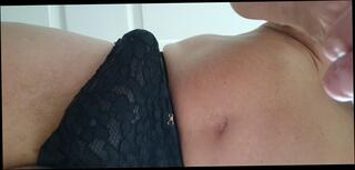 Video 1605103611: solo gay uncut cock, grandpa uncut cock, chubby bbw amateur, amateur crossdresser solo, chubby bbw fat, chubby guy solo, chubby bbw big, uncut cock handjob, old uncut cock, uncut gay men, man uncut cock, amateur solo hd, chubby older guy